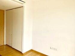Bartley Residences (D19), Apartment #553331951